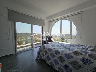 Βίλλα 230 τ.μ. για πώληση, Πάφος, Άρμου-thumb-7