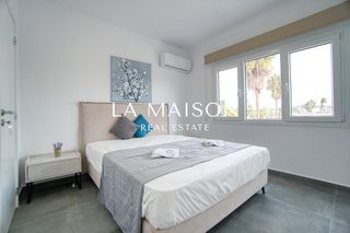 Επιχειρηματικό κτίριο 0 τ.μ. προς πώληση, Πάφος-thumb-8