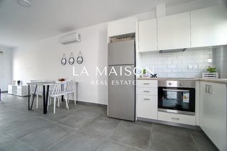 Επιχειρηματικό κτίριο 0 τ.μ. προς πώληση, Πάφος-thumb-9