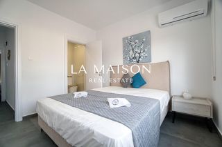 Επιχειρηματικό κτίριο 0 τ.μ. προς πώληση, Πάφος-thumb-7