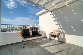 Επιχειρηματικό κτίριο 0 τ.μ. προς πώληση, Πάφος-thumb-2
