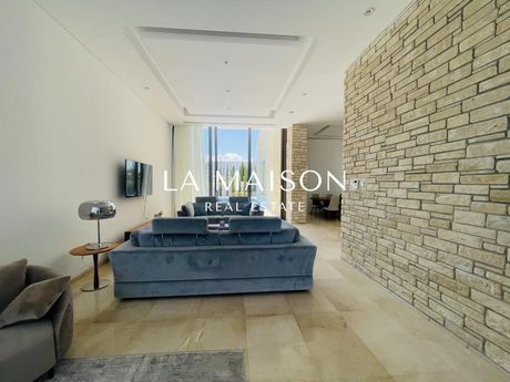 Villa 0sqm for sale-