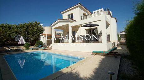 Villa 142sqm for sale-