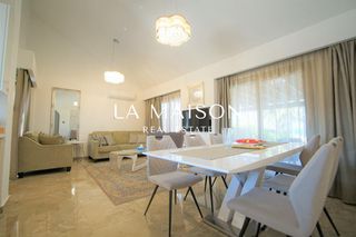 Μονοκατοικία 75 τ.μ. για πώληση, Πάφος-thumb-1