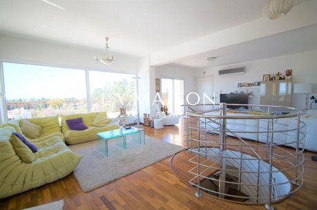 Apartment 140sqm for sale-