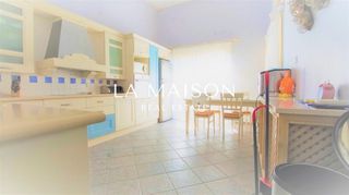 Βίλλα 360 τ.μ. για πώληση, Πάφος-thumb-5