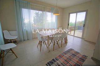 Μονοκατοικία 119 τ.μ. για πώληση, Πάφος-thumb-5