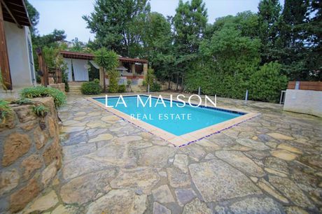 Detached home 119sqm for sale-