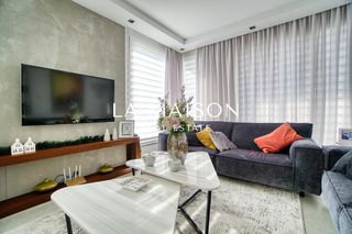 Βίλλα 248 τ.μ. για πώληση, Πάφος-thumb-3