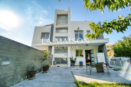 Villa 248sqm for sale-