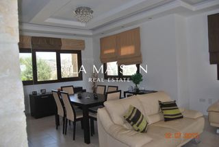 Βίλλα 300 τ.μ. για πώληση, Πάφος, Άρμου-thumb-2