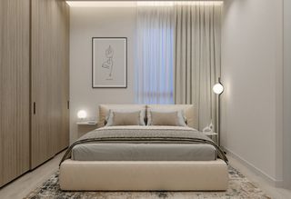 Διαμέρισμα 113 τ.μ. για πώληση, Λεμεσός-thumb-8
