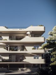 Διαμέρισμα 82 τ.μ. για πώληση