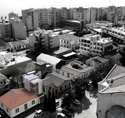 Γραφείο 150 τ.μ. για πώληση, Λεμεσός-thumb-2