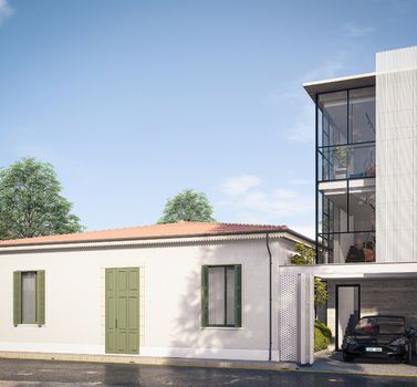 Office 150sqm for sale-
