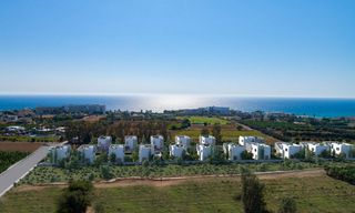 Μονοκατοικία 185 τ.μ. για πώληση, Πάφος-thumb-2