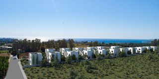 Μονοκατοικία 185 τ.μ. για πώληση, Πάφος-thumb-1
