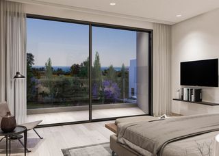 Μονοκατοικία 185 τ.μ. για πώληση, Πάφος-thumb-13