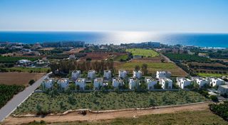 Μονοκατοικία 185 τ.μ. για πώληση