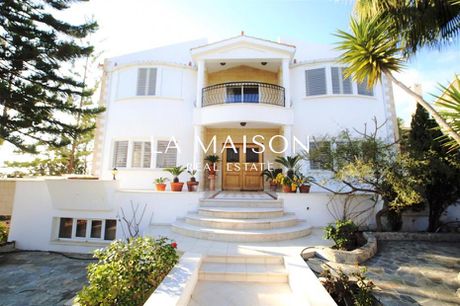 Villa 450sqm for sale-