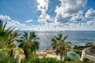 Βίλλα 300 τ.μ. για πώληση, Πάφος-thumb-1