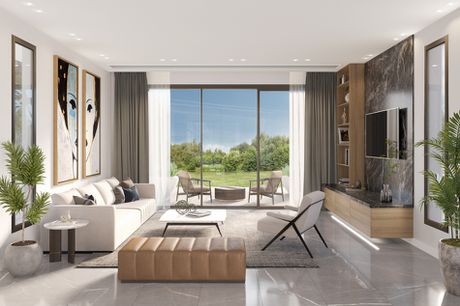 Detached home 305sqm for sale-