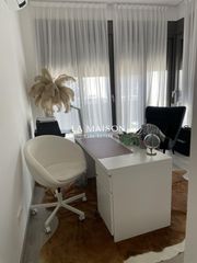 Μονοκατοικία 231 τ.μ. για πώληση, Λευκωσία-thumb-12