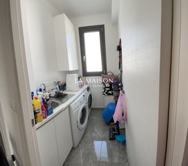 Μονοκατοικία 231 τ.μ. για πώληση, Λευκωσία-thumb-13