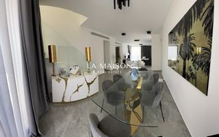 Μονοκατοικία 231 τ.μ. για πώληση, Λευκωσία-thumb-3