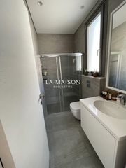 Μονοκατοικία 231 τ.μ. για πώληση, Λευκωσία-thumb-15