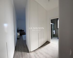 Μονοκατοικία 231 τ.μ. για πώληση, Λευκωσία-thumb-17