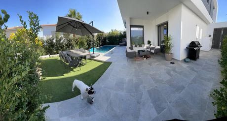 Detached home 231sqm for sale-