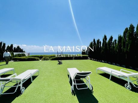 Villa 0sqm for sale-