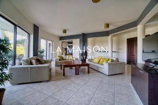 Βίλλα 371 τ.μ. για πώληση, Πάφος, Χα Ποτάμι-thumb-3