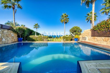 Villa 145sqm for sale-