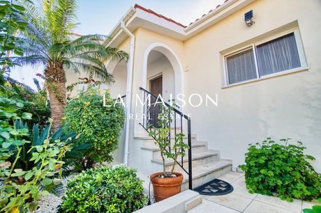 Detached home 130sqm for sale-