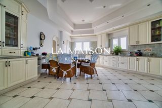 Βίλλα 780 τ.μ. για πώληση, Πάφος-thumb-6