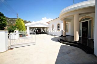 Βίλλα 780 τ.μ. για πώληση, Πάφος-thumb-8