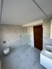 Μονοκατοικία 260 τ.μ. για πώληση, Λευκωσία-thumb-9