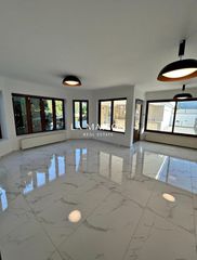 Μονοκατοικία 260 τ.μ. για πώληση, Λευκωσία-thumb-3