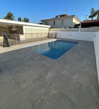 Detached home 260sqm for sale-