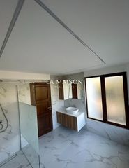 Μονοκατοικία 260 τ.μ. για πώληση, Λευκωσία-thumb-10