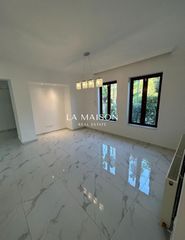 Μονοκατοικία 260 τ.μ. για πώληση, Λευκωσία-thumb-14
