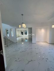 Μονοκατοικία 260 τ.μ. για πώληση, Λευκωσία-thumb-5