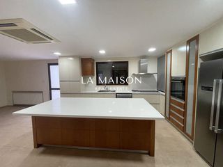 Μονοκατοικία 380 τ.μ. για ενοικίαση, Λευκωσία-thumb-29