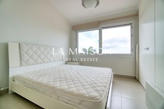 Βίλλα 320 τ.μ. για πώληση, Πάφος-thumb-8