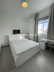 Διαμέρισμα 130 τ.μ. για ενοικίαση, Λευκωσία-thumb-41