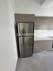 Διαμέρισμα 130 τ.μ. για ενοικίαση, Λευκωσία-thumb-3