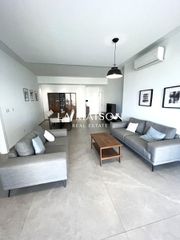 Διαμέρισμα 130 τ.μ. για ενοικίαση, Λευκωσία-thumb-26