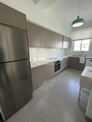 Διαμέρισμα 130 τ.μ. για ενοικίαση, Λευκωσία-thumb-33